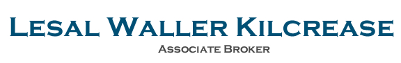 Lesal Waller Kilcrease logo